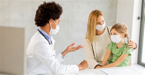 Primary Care Orientation of Family Practice in the.